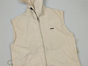 Kamizelka damska, rozmiar XL