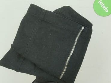 rajstopy od h m: H&M Divided, Spódnica damska, rozmiar M — 5