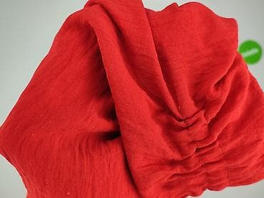 basic oversize t shirt: Bluzka damska, rozmiar 5XL — 4