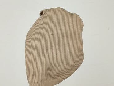 crop bluzy: FB Sister, Top damski, rozmiar XS — 5