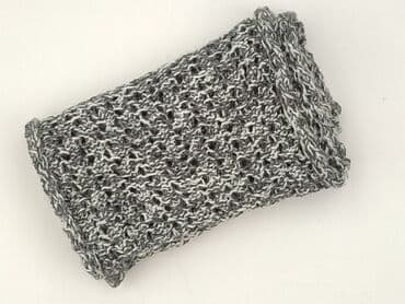 lidl torba termiczna: Tube scarf, Male, condition - Very good — 1