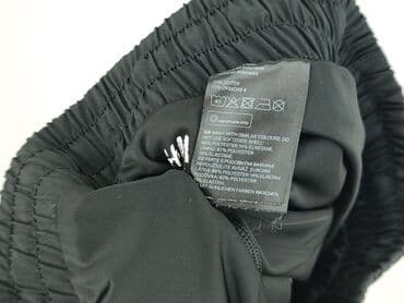 lahti pro krótkie spodenki: H&M, Shorts for women, size L — 5