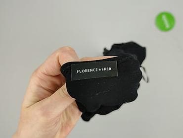 koszula 4xl: Florence + Fred, Bluzka damska, rozmiar 4XL — 4