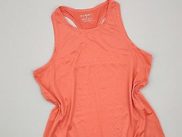 f: Workout, Top damski, rozmiar S — 1