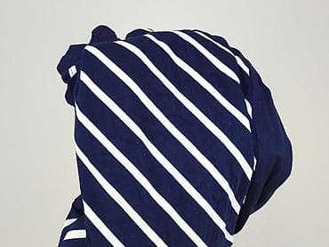 bluzka 54: Tunika damska, rozmiar 3XL — 6