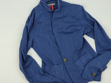 Atmosphere, Marynarka damska, M w lalafo.pl Atmosphere, Marynarka damska, M