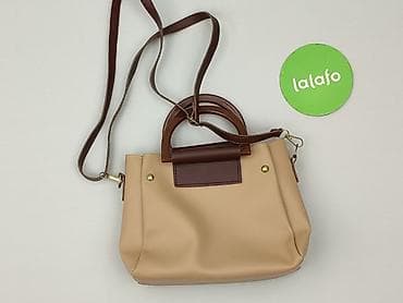 torebka na ramie: Torebka, stan - Bardzo dobry — 2