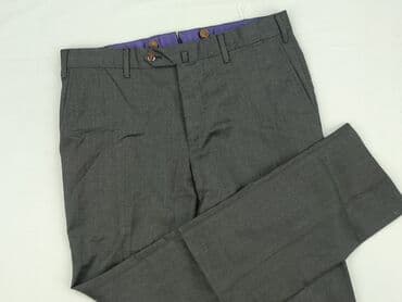 b c collection bluzy: Штани чоловічі, XL на lalafo.pl — 1 b c collection bluzy: Штани чоловічі, XL — 1