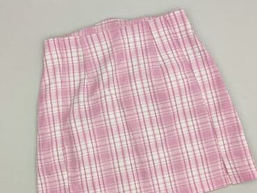 Shein, Spódnica damska, S