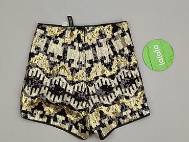 spodenki givenchy: H&M Divided, Szorty damskie, rozmiar XS — 3
