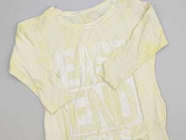 Women`s dress, size XL (EU 42)