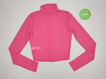 plt jacket: ASOS Design, Koszula damska, rozmiar S — 4