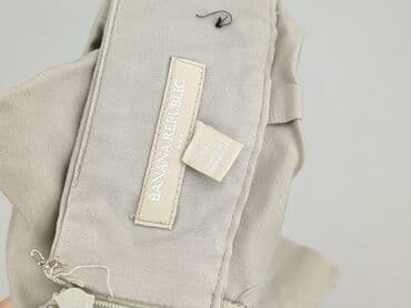 koszula banana republic: Banana Republic, Spódnica damska, rozmiar M — 4