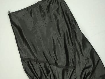 Spódnica damska, rozmiar 4XL