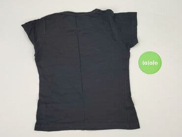 tarcho terror koszulka: Roly, T-shirt damski, M — 3