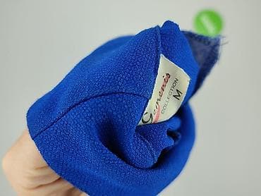 jeans jacket: Marynarka damska, rozmiar M — 4