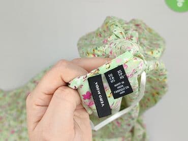 modström sukienki: Vero Moda, Sukienka damska, rozmiar XS — 5