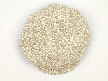 c a torba: Hat, Female, condition - Very good — 1