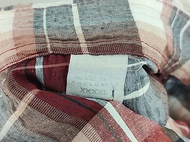 tuniki hm: Tunika damska, rozmiar 4XL — 4