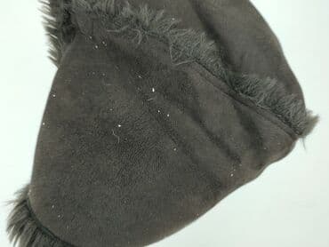 kamizelka z frędzlami kowbojska: Colours of the World, Kamizelka damska, rozmiar M — 6