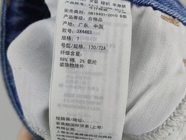 hollister spódnica: Hollister, Spódnica damska, rozmiar S — 5