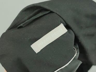 kurtka varlesca: Marynarka damska — 5