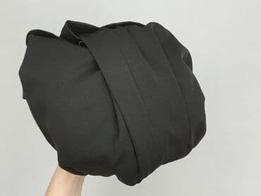 centrum handlowe ptak sukienki wizytowe: Sukienka damska, rozmiar S — 8