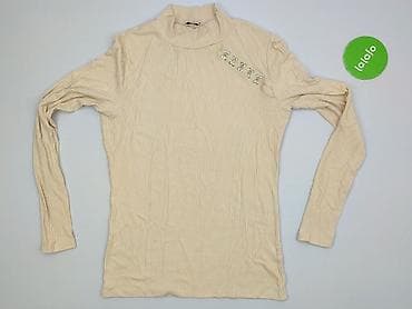 bluzki zebra: Pimkie, Bluzka damska, rozmiar S — 2
