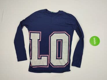 sukienki letnie wyprzedaż hm: Blouse, Benetton Kids, 14 years, 158-164 cm, condition - Very good — 2