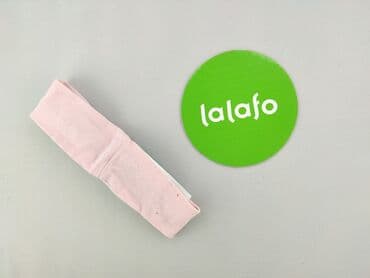 klapki adilette cloudfoam plus mono slides: Headband, condition - Very good — 3