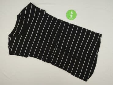 zalando sukienki dla puszystych: ONLY, Sukienka damska, rozmiar M — 2