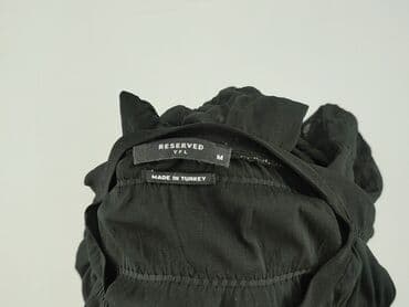 t shirty z kotem reserved: Reserved YFL, Women's blouse, M at lalafo.pl — 4 t shirty z kotem reserved: Reserved YFL, Women's blouse, M — 4