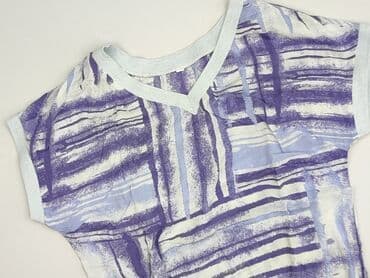 Women's blouse, size 2XL at lalafo.pl Women's blouse, size 2XL