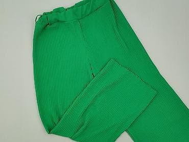 crivit leggings: Spodnie materiałowe damskie, rozmiar One size — 1