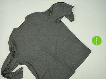 basic tommy hilfiger t shirty: Livergy, Футболка жіноча, розмір 2XL — 3