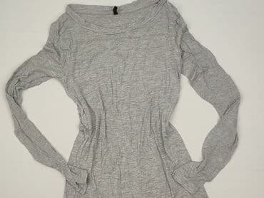 Stile Benetton, Bluzka damska, rozmiar S