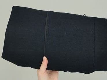 spódnice midi w groszki: Spódnica damska, rozmiar 2XL — 5