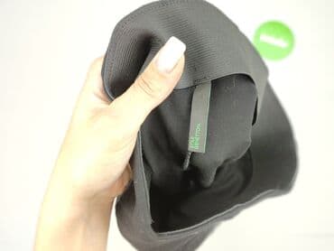 dopasowane spódniczki: Benetton, Спідниця жіноча, розмір S — 5