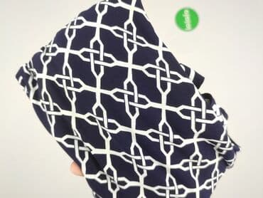 duże rozmiary ekskluzywne sukienki plus size: Marks & Spencer, Sukienka damska, rozmiar S — 5