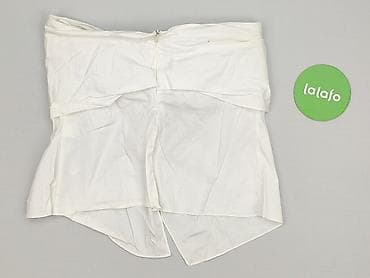 top zara basic: Zara, Top damski, rozmiar M — 4