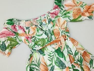 ptak sukienki: Sukienka damska, rozmiar S — 1