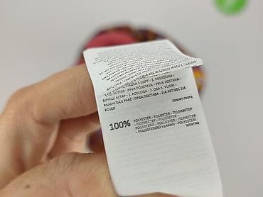 mohito spodnice: Sinsay, Spódnica damska, rozmiar L — 6