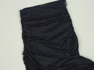 Спідниця жіноча, розмір M