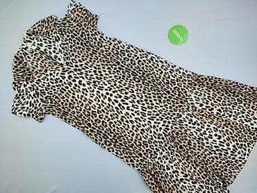 facebook hm: H&M, Sukienka damska, rozmiar S — 2