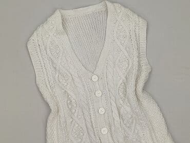 Жилетка жіноча, розмір S