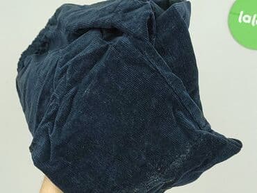 skarpety repliki: Sweatpants, 9-12 months, condition - Very good — 6