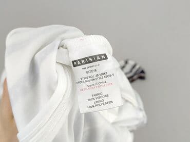 kombinezon spadochronowy: Parisian, Kombinezon damski, rozmiar S — 5