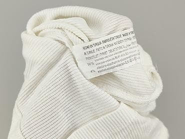 nirvana t shirty stradivarius: Stradivarius, Bluzka damska, rozmiar L — 5