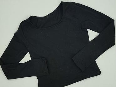 Top damski, rozmiar S