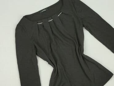 orsey sukienki: Orsay, Bluzka damska, rozmiar S — 1